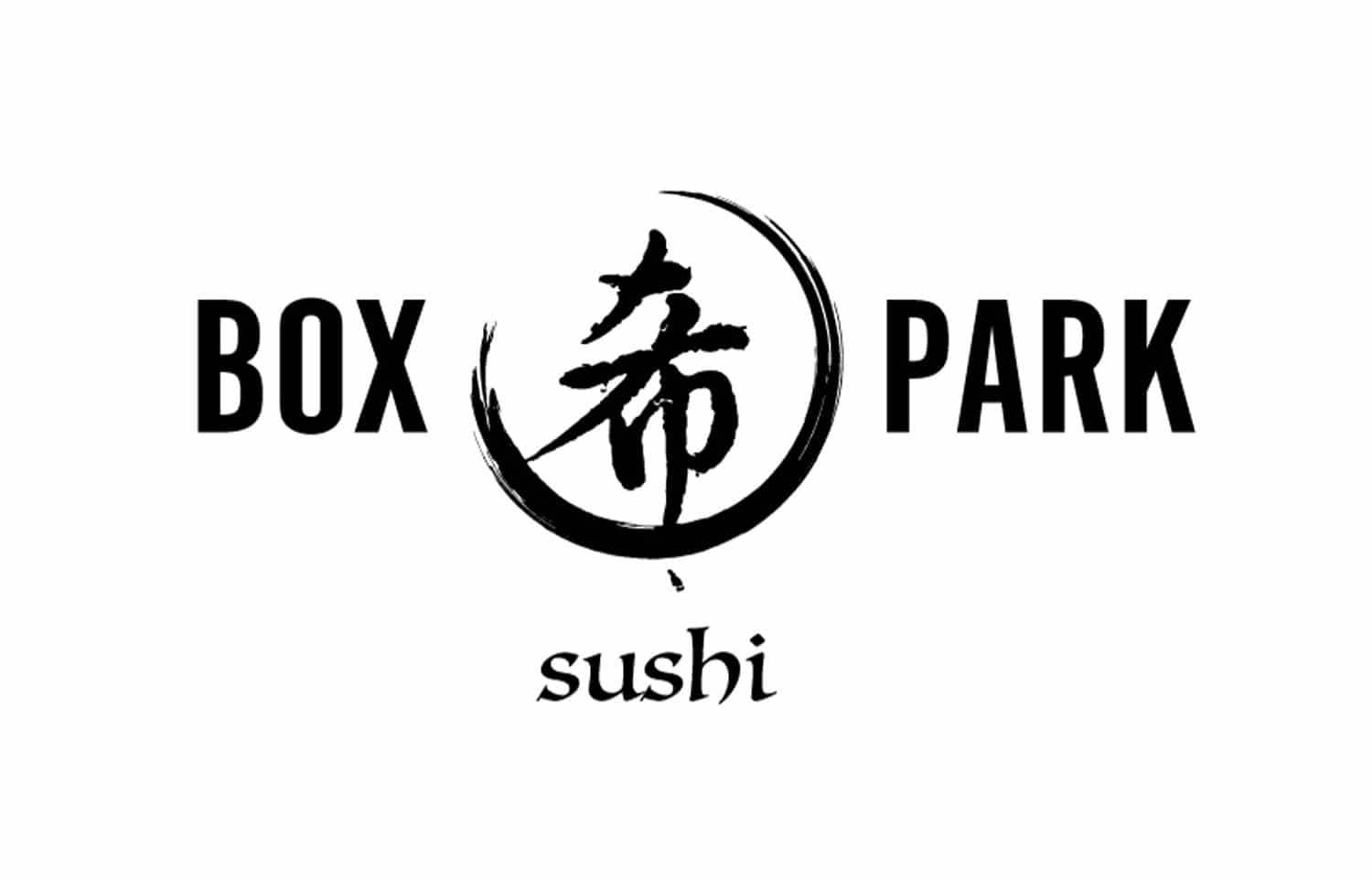 Box Park Sushi Comp 1