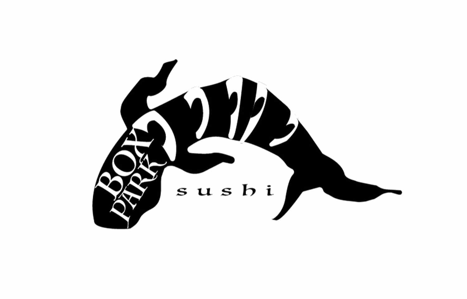 Box Park Sushi Comp 2